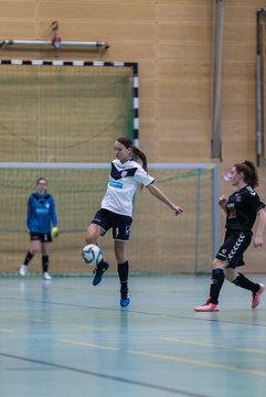 Bild 171 - La Rive